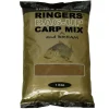 Ringers Bag Up Carp Mix- Bait & Additives