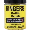 Ringers Boilie Crush