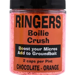 Ringers Boilie Crush