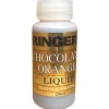 Ringers Chocolate Orange Liquid Flavour & Dye