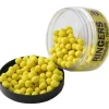 Ringers Chocolate Yellow Mini Bandem- Bait & Additives