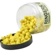 Ringers Chocolate Yellow 6mm Bandem/Boilies- Bait & Additives