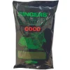 Ringers Dark Coco Fishing Groundbait 1kg