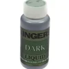 Ringers Dark Liquid 250ml- Bait & Additives