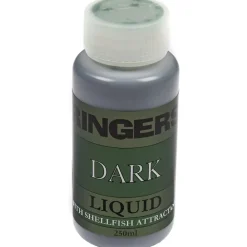 Ringers Dark Liquid 250ml