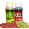 Ringers Liquid 250ml