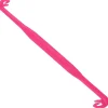 Ringers Loop Tyer