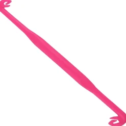 Ringers Loop Tyer