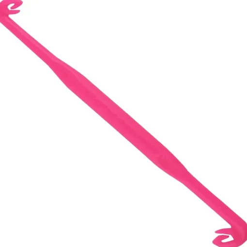 Ringers Loop Tyer