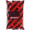Ringers Meaty Red Method Mix 1kg- Bait & Additives