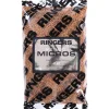 Ringers Method Micro Pellets- Bait & Additives