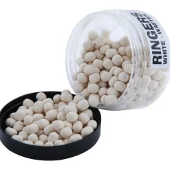 Ringers Mini Wafters- Bait & Additives