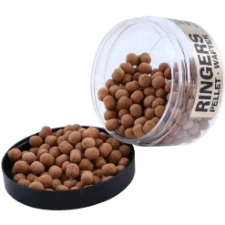 Ringers Mini Wafters- Bait & Additives