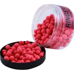 Ringers Mini Wafters- Bait & Additives