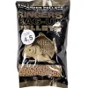 Ringers Original Expander Pellets- Bait & Additives