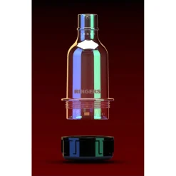 Ringers Pellet Pump