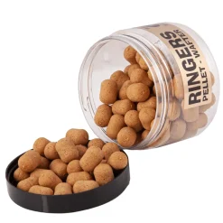 Ringers Pellet Wafters XL- Bait & Additives