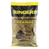 Ringers Pure Ground Expander Carp Groundbait