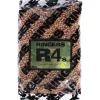 Ringers R4 Pellets 900g- Bait & Additives