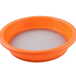 Ringers Riddle Orange