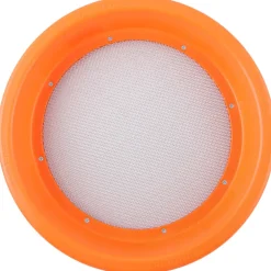 Ringers Riddle Orange