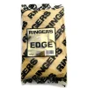 Van Den Eynde Ringers The Edge Margin Mix- Bait & Additives