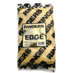 Van Den Eynde Ringers The Edge Margin Mix- Bait & Additives
