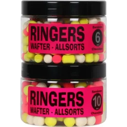 Ringers Wafter Allsorts