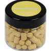 Ringers Washout Wafter 6mm- Bait & Additives