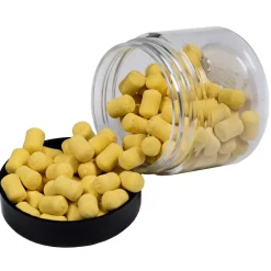 Ringers Washout Wafter 6mm- Bait & Additives