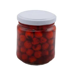 Rod Hutchinson Legend Tigernut Fishing Particles 200g- New Arrivals | Bait & Additives
