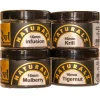 Rod Hutchinson Naturalz Fishing Wafters 16mm- New Arrivals | Bait & Additives