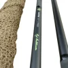 Rod Hutchinson Sceptre Landing Net 42″- Nets