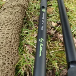 Rod Hutchinson Sceptre Landing Net 42″- Nets