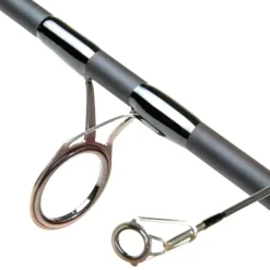 Rod Hutchinson Sceptre Spod & Marker Rod- Rods