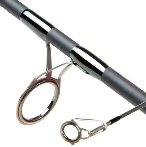 Rod Hutchinson Sceptre Spod & Marker Rod- Rods