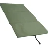 Ron Thompson Small Carp Mat- Fish Care
