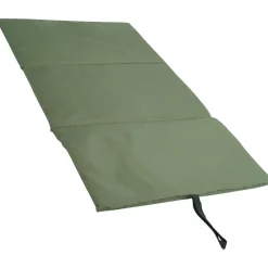 Ron Thompson Small Carp Mat- Fish Care