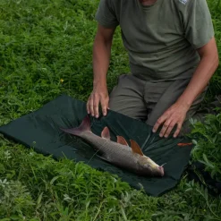 Ron Thompson Small Carp Mat- Fish Care