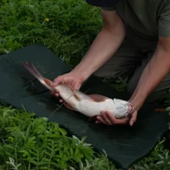 Ron Thompson Small Carp Mat- Fish Care