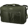 Saber Large Deluxe Bait Boat Bag- Bait Boats