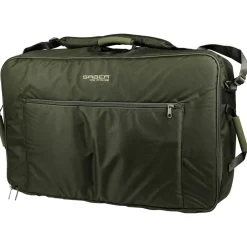 Saber Large Deluxe Bait Boat Bag- Bait Boats