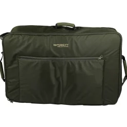 Saber Large Deluxe Bait Boat Bag- Bait Boats
