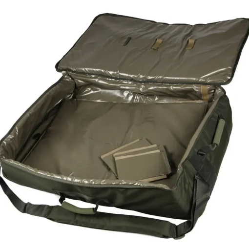 Saber Large Deluxe Bait Boat Bag- Bait Boats