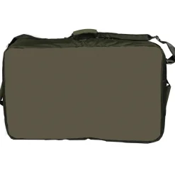 Saber Large Deluxe Bait Boat Bag- Bait Boats