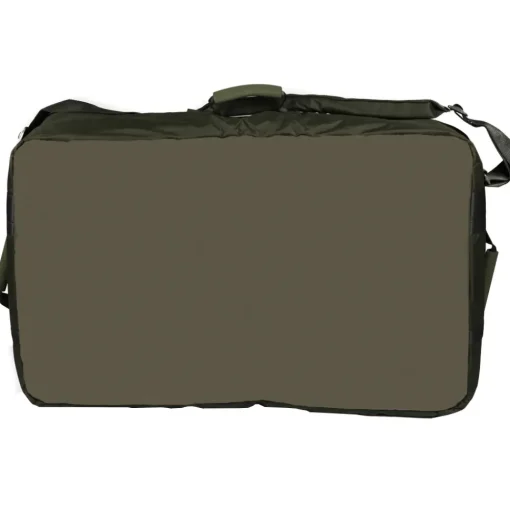 Saber Large Deluxe Bait Boat Bag- Bait Boats