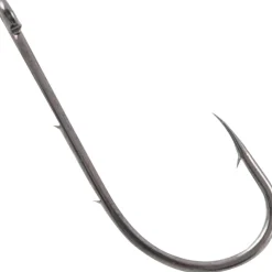 Sakuma 503 Bait Holder Hooks