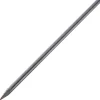 Sakuma Baiting Needle