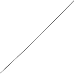 Sakuma Baiting Needle