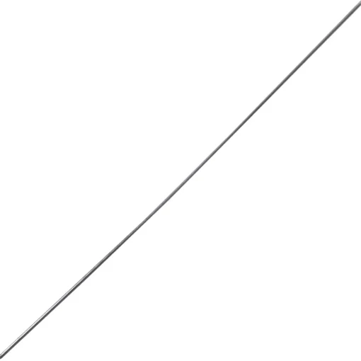 Sakuma Baiting Needle